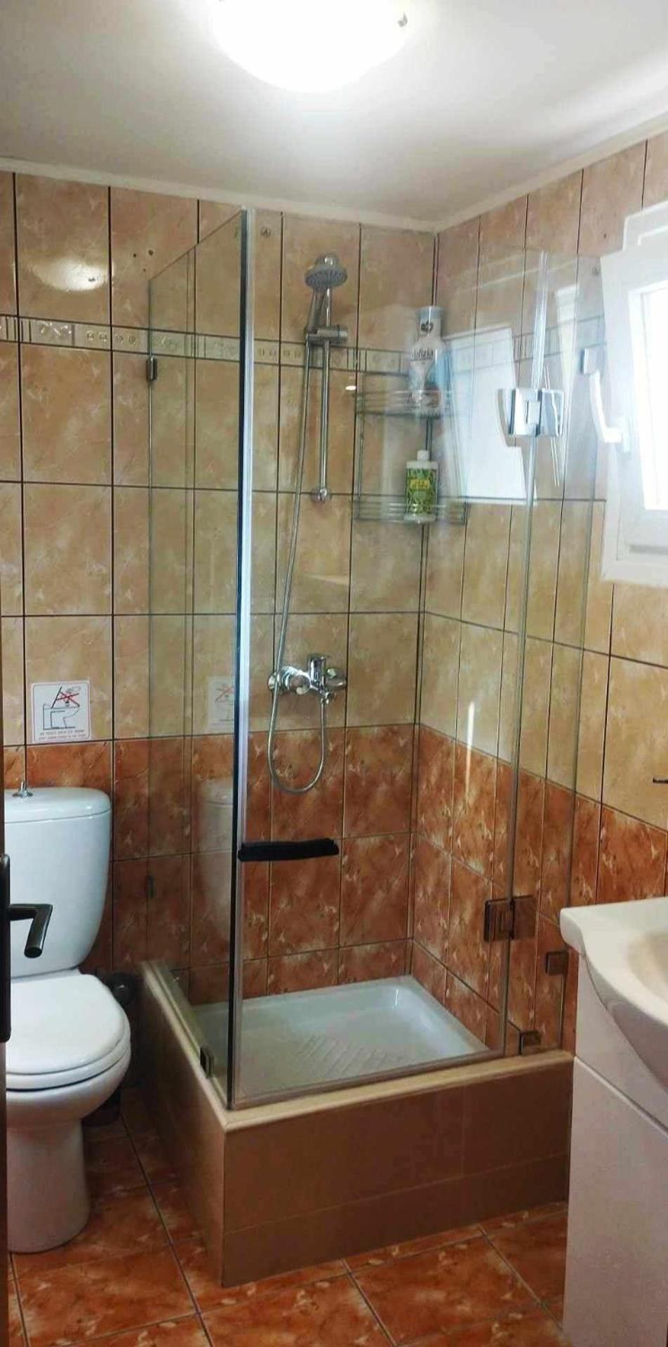 Sinarádes Malotu Resort מראה חיצוני תמונה